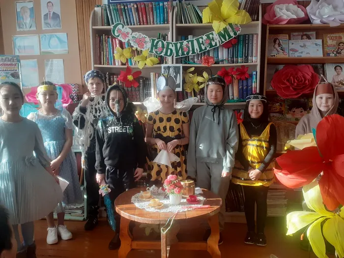 фото меропр чуковский.jpg